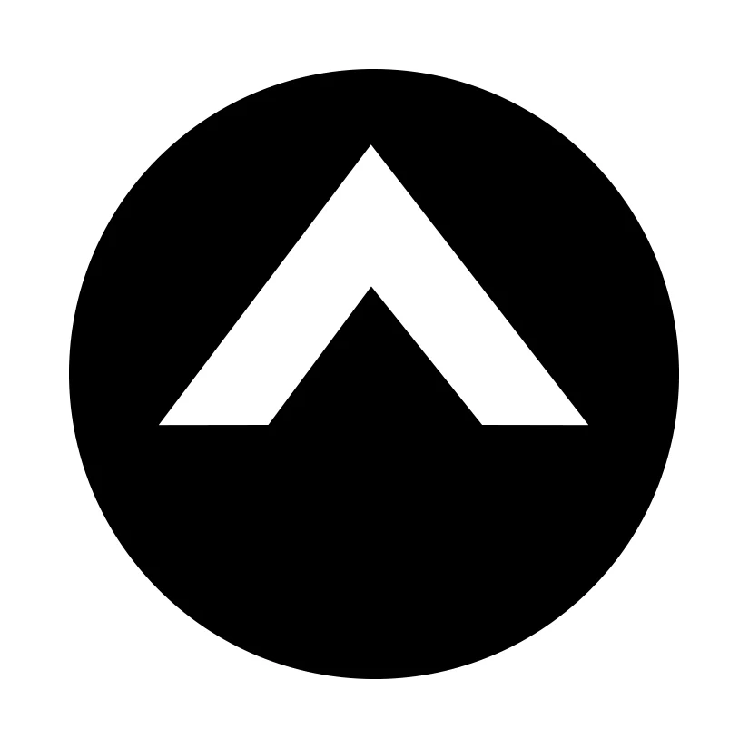 Elevation Church Store