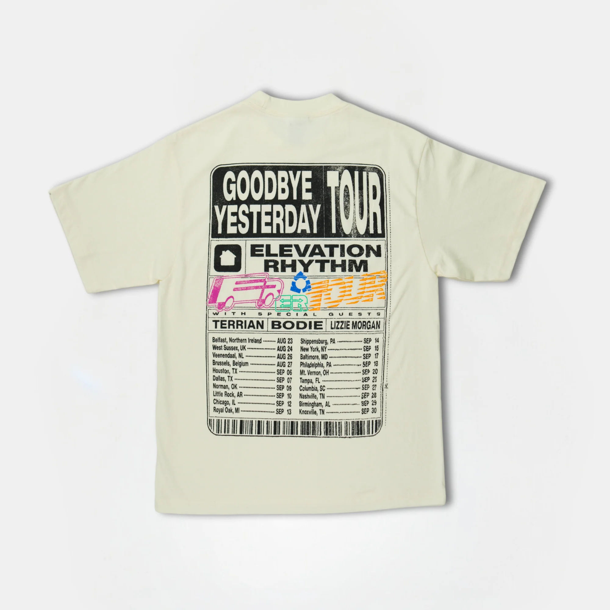 Sale - T-Shirts