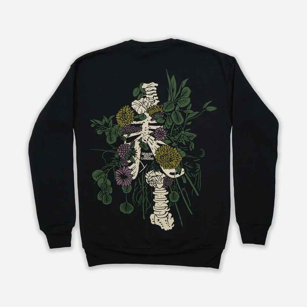 Sale - Sweatshirts