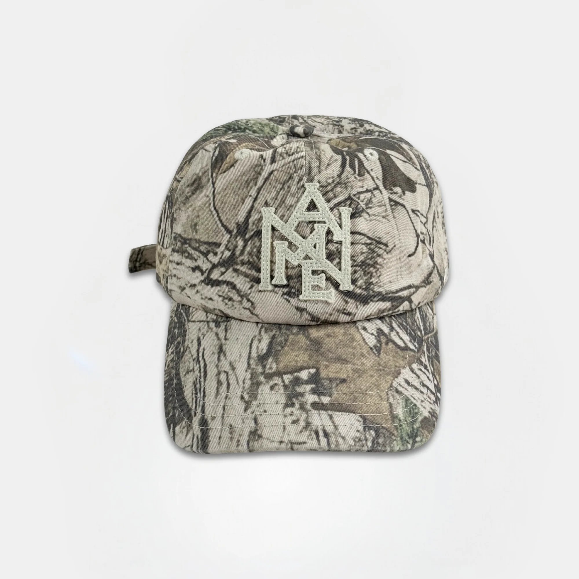 Featured Products